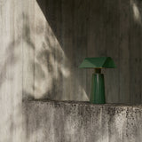 Caret MF1 portable | anthracite