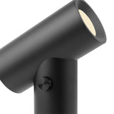 Beam portable | polished aluminium