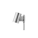 Beam wall lamp | black