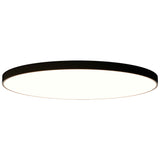 London ceiling ⌀20-150 | white