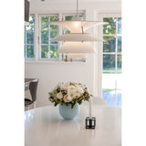 PH 5-4½ pendant | white