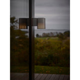 Sidara wall | anthracite
