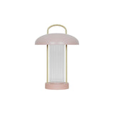 Mirano portable | beige