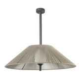 Saigon Out C100 S | green