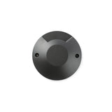 Loth 1L outdoor recessed ø20 | matt black