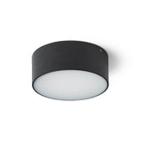 Larisa out R12 IP65 | white