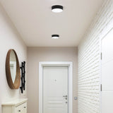 Larisa out R22 IP65 | black