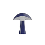 Rumee 220 portable | night blue