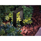 Arke 700 outdoor | black