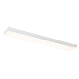 Larisa 115 plafon ceiling | white
