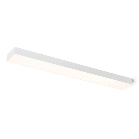 Larisa 115 plafon ceiling | white
