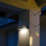 Trend 220 U&D | white