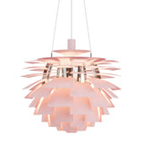 PH Artichoke ⌀60 | brass