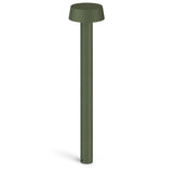 Mushu Cap 750 | grey anthracite