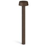 Mushu Cap 750 | grey anthracite