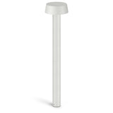 Mushu Cap 750 | grey anthracite