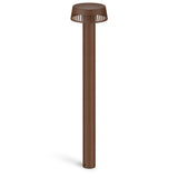 Mushu Cap 750 | grey anthracite