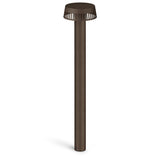 Mushu Cap 750 | grey anthracite