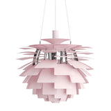 PH Artichoke ⌀60 | brass