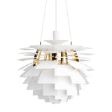 PH Artichoke ⌀60 | brass