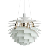 PH Artichoke ⌀60 | brass