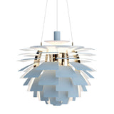 PH Artichoke ⌀60 | brass