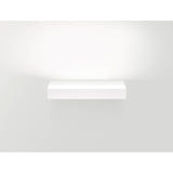 REC outdoor IP65 | textured oxidon