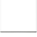 Loop pendant 180 | white