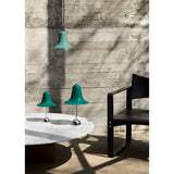 Pantop pendant ⌀23 | night blue