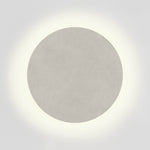 Eclipse round 30 | matt concrete