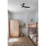 Hey S ø90 | matt white