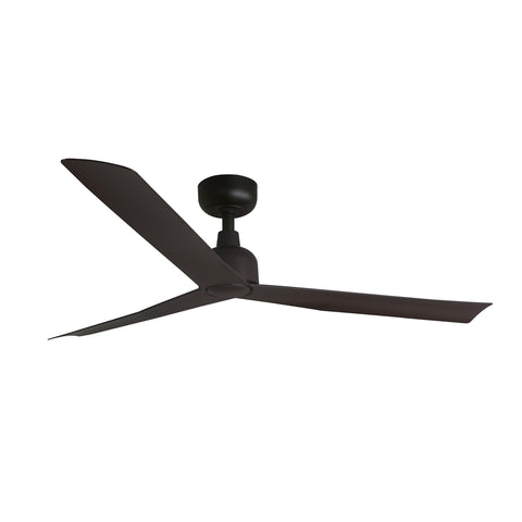 Marine M ø125 outdoor IP44 | dark brown