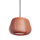 Narita outdoor pendant IP65 | beige