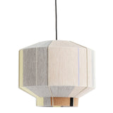 Bonbon pendant 380 | city