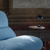 Flowerpot VP9 | zesty orange