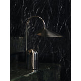 Arum portable | sienna