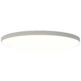 London ceiling ⌀20-150 | white