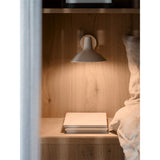 Darci short wall | sand