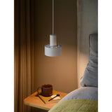 Matis pendant | light brown