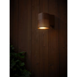 Sidara wall | anthracite