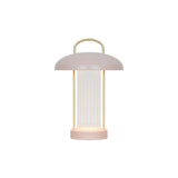 Mirano portable | beige