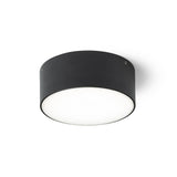 Larisa out R12 IP65 | white