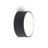 Larisa out R12 IP65 | white