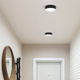 Larisa out R22 IP65 | black