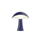 Rumee 220 portable | night blue