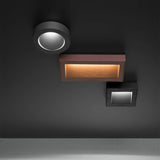 Koi 120 outdoor wall | sand