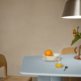 Ambit pendant | dusty green ⌀16-⌀55