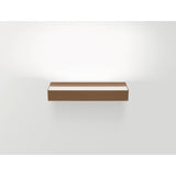 REC outdoor IP65 | textured oxidon