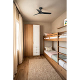 Hey S ø90 | matt white