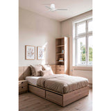 Hey Tub S ø90 | matt black